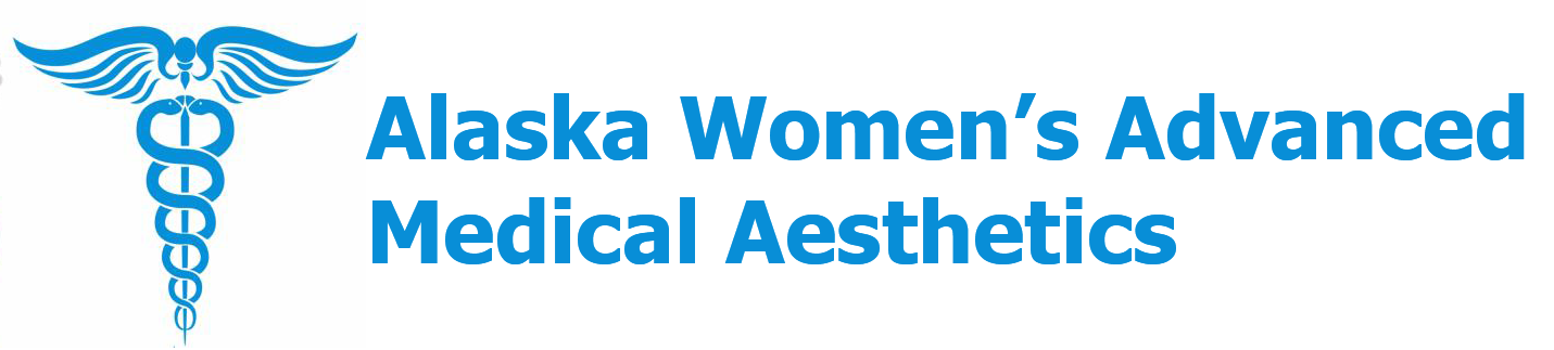 Alaska Women's Advanced Medical Aesthetics